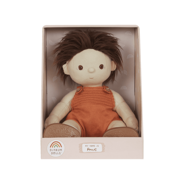 olli-ella-dolls-dinkum-dolls-peanut-1141441641_720x-1 olli-ella-dolls-dinkum-dolls-peanut-1141441641_720x-1