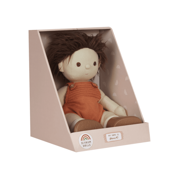 olli-ella-dolls-dinkum-dolls-peanut-1141441642_720x-1 olli-ella-dolls-dinkum-dolls-peanut-1141441642_720x-1