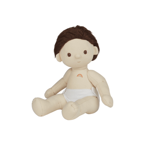 olli-ella-dolls-dinkum-dolls-peanut-1141441643_720x-4 olli-ella-dolls-dinkum-dolls-peanut-1141441643_720x-4