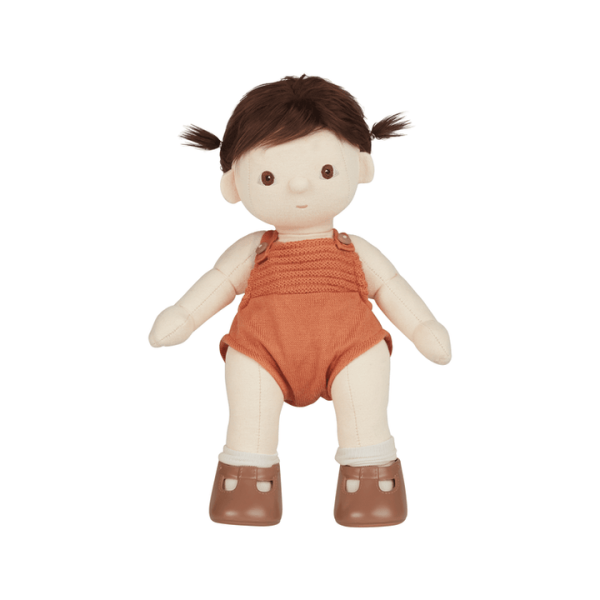 olli-ella-dolls-dinkum-dolls-peanut-1141441645_720x-1 olli-ella-dolls-dinkum-dolls-peanut-1141441645_720x-1