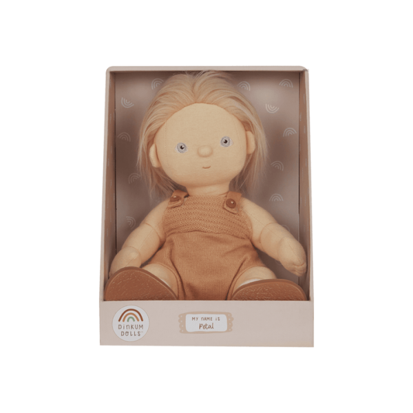 olli-ella-dolls-dinkum-dolls-petal-1141461503_720x-3