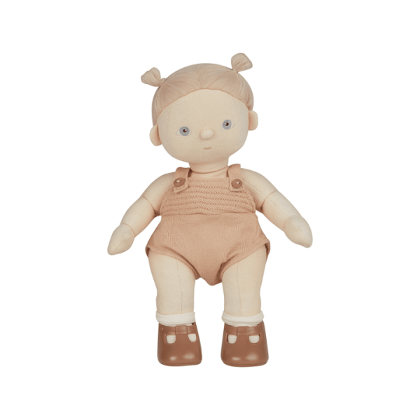 olli-ella-dolls-dinkum-dolls-petal-1141461506_720x-2 olli-ella-dolls-dinkum-dolls-petal-1141461506_720x-2