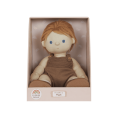 olli-ella-dolls-dinkum-dolls-poppet-1141441636_720x