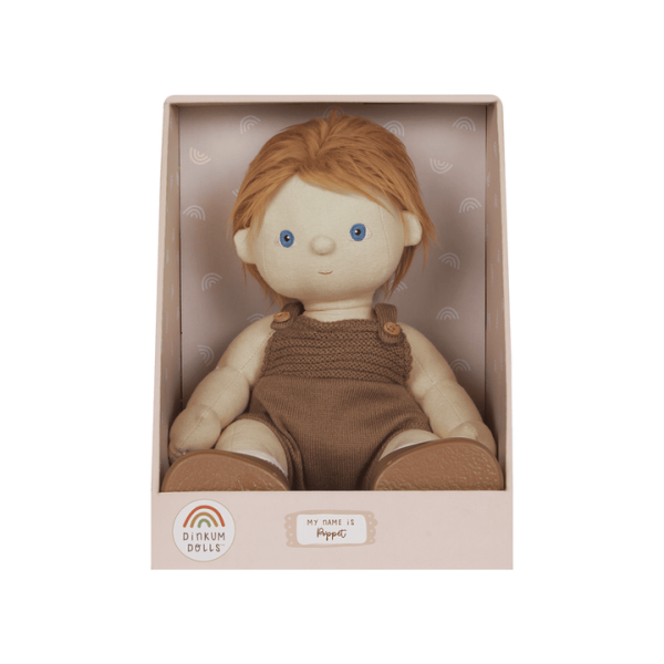 olli-ella-dolls-dinkum-dolls-poppet-1141441636_720x-2 olli-ella-dolls-dinkum-dolls-poppet-1141441636_720x-2