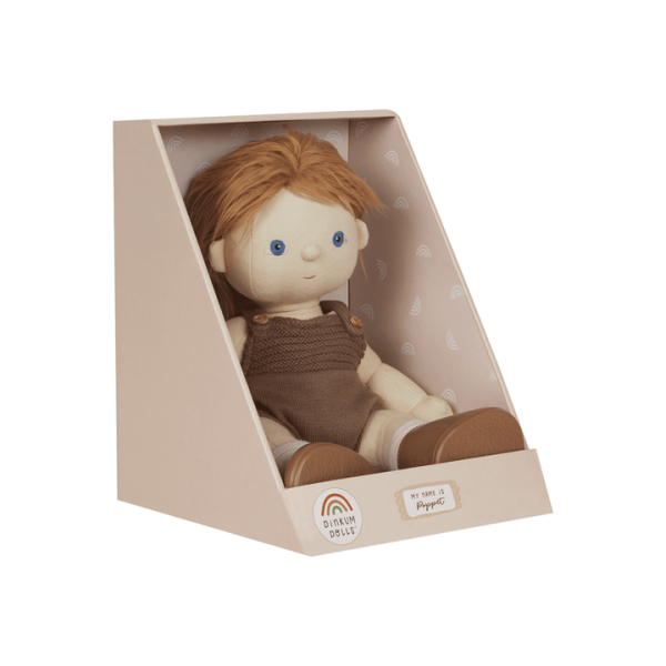 olli-ella-dolls-dinkum-dolls-poppet-1141441637_720x-1 olli-ella-dolls-dinkum-dolls-poppet-1141441637_720x-1