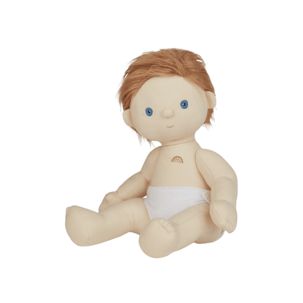 olli-ella-dolls-dinkum-dolls-poppet-1141441638_720x-4 olli-ella-dolls-dinkum-dolls-poppet-1141441638_720x-4