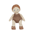 olli-ella-dolls-dinkum-dolls-poppet-1141441640_720x-1