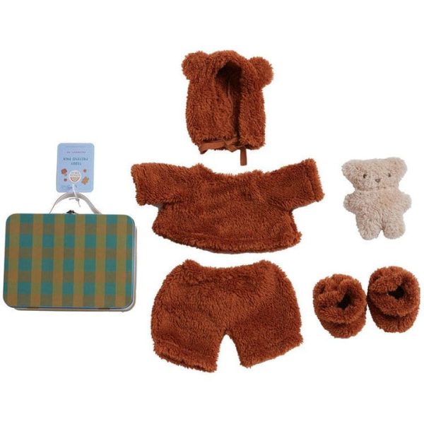 olli-ella-dolls-dinkum-dolls-pretend-pack-teddy-31855923855447_720x olli-ella-dolls-dinkum-dolls-pretend-pack-teddy-31855923855447_720x