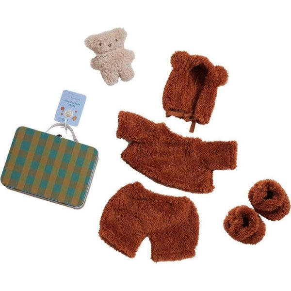 olli-ella-dolls-dinkum-dolls-pretend-pack-teddy-31855924576343_720x-1 olli-ella-dolls-dinkum-dolls-pretend-pack-teddy-31855924576343_720x-1