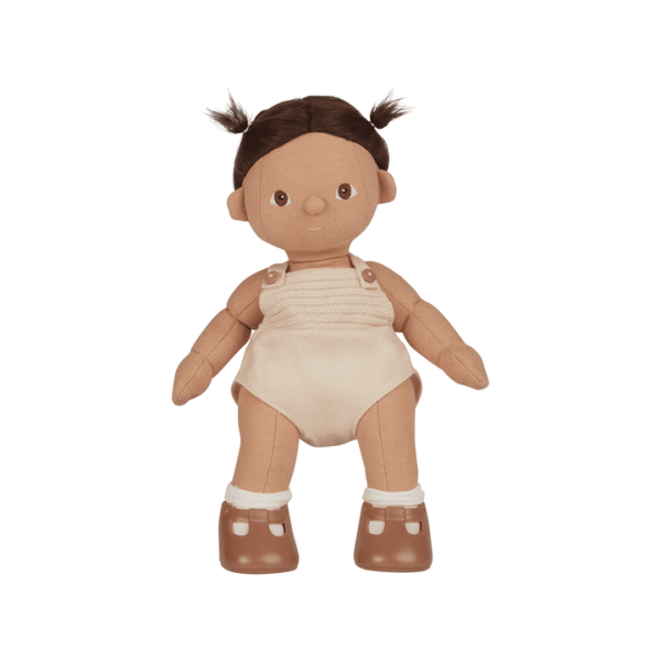 olli-ella-dolls-dinkum-dolls-sprout-1141441649_720x-1 olli-ella-dolls-dinkum-dolls-sprout-1141441649_720x-1