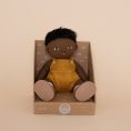 olli-ella-dolls-dinkum-dolls-tiny-1141461495_720x