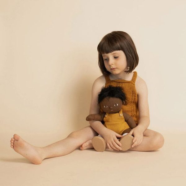 olli-ella-dolls-dinkum-dolls-tiny-1141461496_720x-4 olli-ella-dolls-dinkum-dolls-tiny-1141461496_720x-4