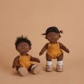 olli-ella-dolls-dinkum-dolls-tiny-1141461498_720x-3