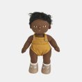 olli-ella-dolls-dinkum-dolls-tiny-1141461499_720x-2