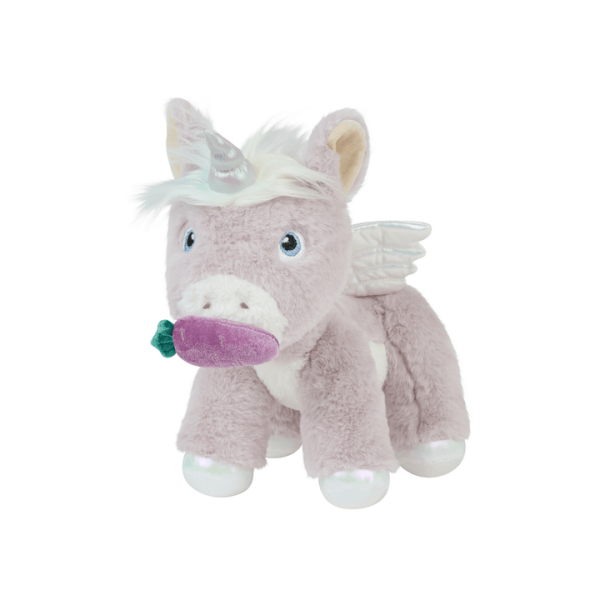 olli-ella-dolls-dinkum-unicorn-glimmer-lilac-1141433673_720x-1 olli-ella-dolls-dinkum-unicorn-glimmer-lilac-1141433673_720x-1