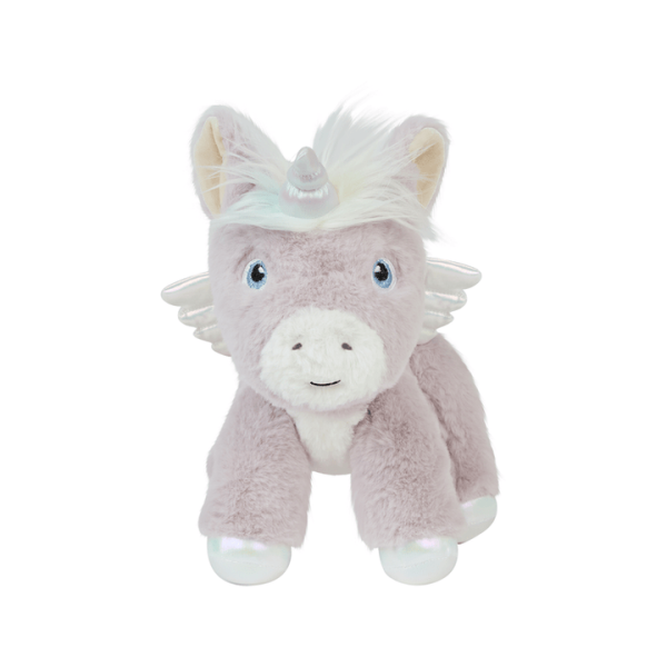 olli-ella-dolls-dinkum-unicorn-glimmer-lilac-1141433677_720x-1 olli-ella-dolls-dinkum-unicorn-glimmer-lilac-1141433677_720x-1