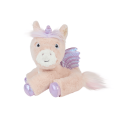 olli-ella-dolls-dinkum-unicorn-shimmer-pink-1141433670_720x-1