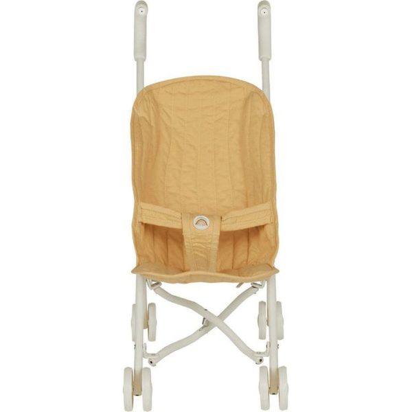 olli-ella-dolls-sollie-doll-stroller-honey-32434762711127_720x-6 olli-ella-dolls-sollie-doll-stroller-honey-32434762711127_720x-6