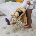 olli-ella-dolls-sollie-doll-stroller-honey-32434762743895_720x-1