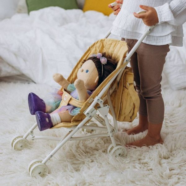 olli-ella-dolls-sollie-doll-stroller-honey-32434762743895_720x-6 olli-ella-dolls-sollie-doll-stroller-honey-32434762743895_720x-6