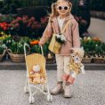 olli-ella-dolls-sollie-doll-stroller-honey-32434762776663_720x