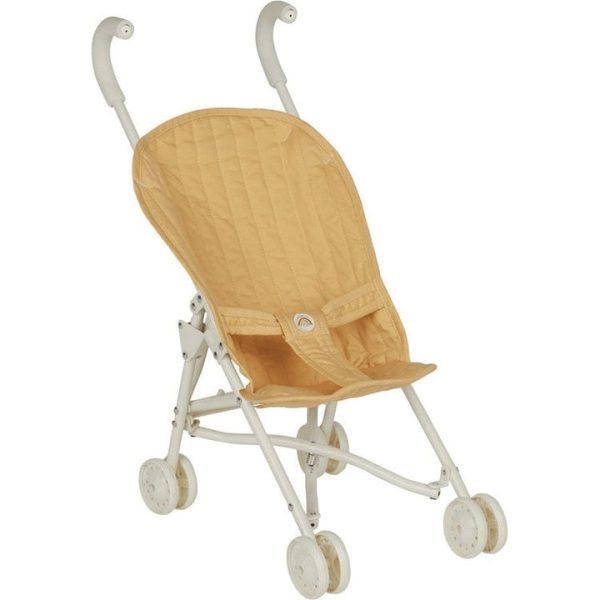 olli-ella-dolls-sollie-doll-stroller-honey-32434762907735_720x olli-ella-dolls-sollie-doll-stroller-honey-32434762907735_720x