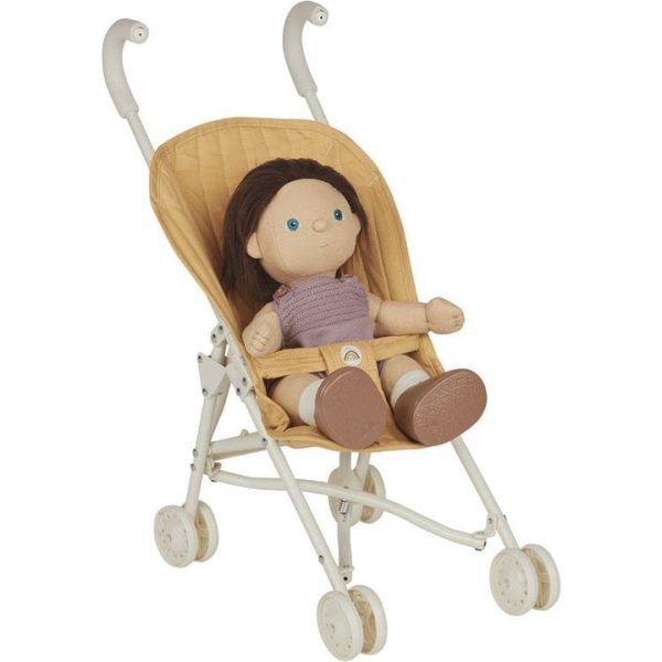 olli-ella-dolls-sollie-doll-stroller-honey-32434763006039_720x-2 olli-ella-dolls-sollie-doll-stroller-honey-32434763006039_720x-2