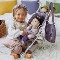 olli-ella-dolls-sollie-doll-stroller-lavendar-32434777423959_720x-2
