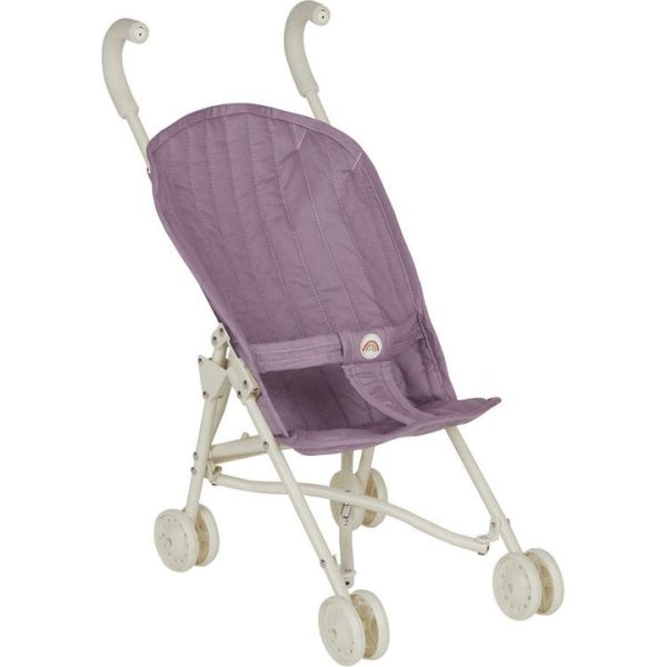 olli-ella-dolls-sollie-doll-stroller-lavendar-32434777489495_720x-4 olli-ella-dolls-sollie-doll-stroller-lavendar-32434777489495_720x-4