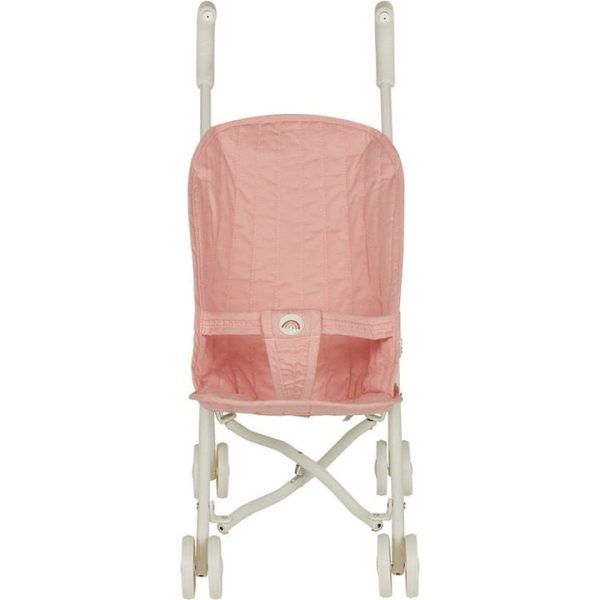 olli-ella-dolls-sollie-doll-stroller-rose-32434773131351_720x-3 olli-ella-dolls-sollie-doll-stroller-rose-32434773131351_720x-3