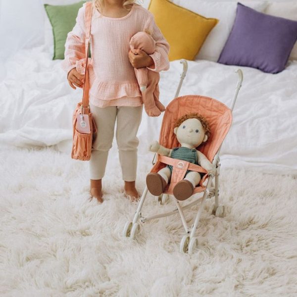 olli-ella-dolls-sollie-doll-stroller-rose-32434773164119_720x-4 olli-ella-dolls-sollie-doll-stroller-rose-32434773164119_720x-4