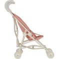 olli-ella-dolls-sollie-doll-stroller-rose-32434773196887_720x-2