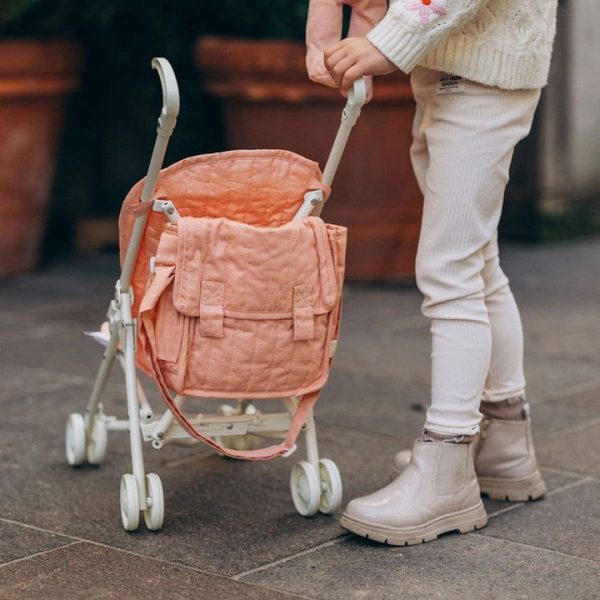 olli-ella-dolls-sollie-doll-stroller-rose-32434773262423_720x-4 olli-ella-dolls-sollie-doll-stroller-rose-32434773262423_720x-4