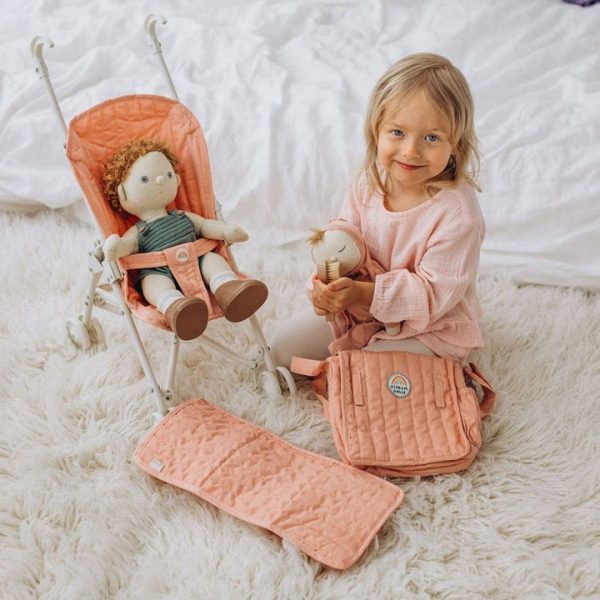 olli-ella-dolls-sollie-doll-stroller-rose-32434773295191_720x-4 olli-ella-dolls-sollie-doll-stroller-rose-32434773295191_720x-4