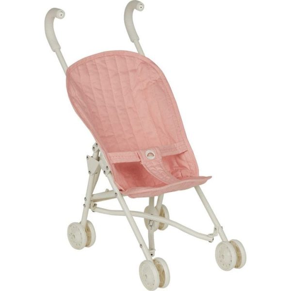 olli-ella-dolls-sollie-doll-stroller-rose-32434773327959_720x olli-ella-dolls-sollie-doll-stroller-rose-32434773327959_720x