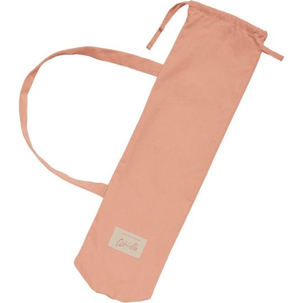 olli-ella-dolls-sollie-doll-stroller-rose-32434773393495_720x-1 olli-ella-dolls-sollie-doll-stroller-rose-32434773393495_720x-1