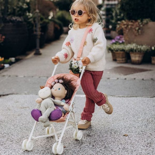 olli-ella-dolls-sollie-doll-stroller-rose-32434773426263_720x-4 olli-ella-dolls-sollie-doll-stroller-rose-32434773426263_720x-4