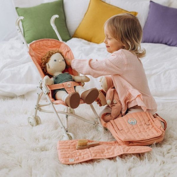 olli-ella-dolls-sollie-doll-stroller-rose-32434773459031_720x olli-ella-dolls-sollie-doll-stroller-rose-32434773459031_720x