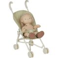 olli-ella-dolls-sollie-doll-stroller-sage-32434764447831_720x-2