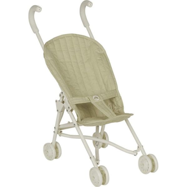 olli-ella-dolls-sollie-doll-stroller-sage-32434764578903_720x-5 olli-ella-dolls-sollie-doll-stroller-sage-32434764578903_720x-5