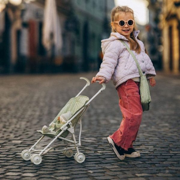olli-ella-dolls-sollie-doll-stroller-sage-32434764611671_720x-1 olli-ella-dolls-sollie-doll-stroller-sage-32434764611671_720x-1