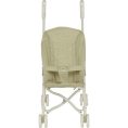 olli-ella-dolls-sollie-doll-stroller-sage-32434764677207_720x-2