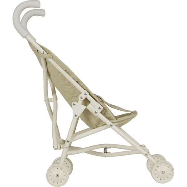 olli-ella-dolls-sollie-doll-stroller-sage-32434764775511_720x-5 olli-ella-dolls-sollie-doll-stroller-sage-32434764775511_720x-5