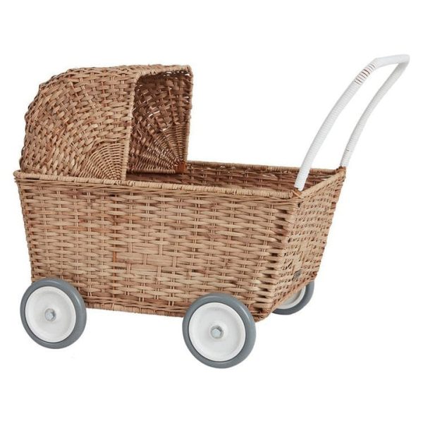 olli-ella-trend-accessories-rattan-strolley-natural-31855688581207_720x olli-ella-trend-accessories-rattan-strolley-natural-31855688581207_720x