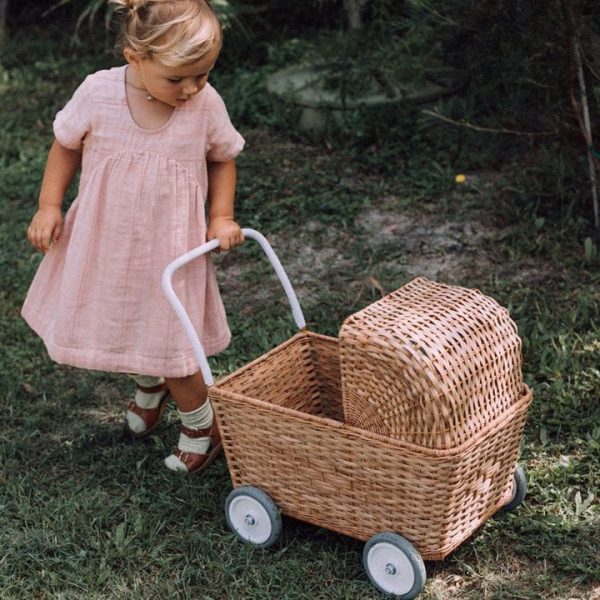 olli-ella-trend-accessories-rattan-strolley-natural-31855688646743_720x-1 olli-ella-trend-accessories-rattan-strolley-natural-31855688646743_720x-1