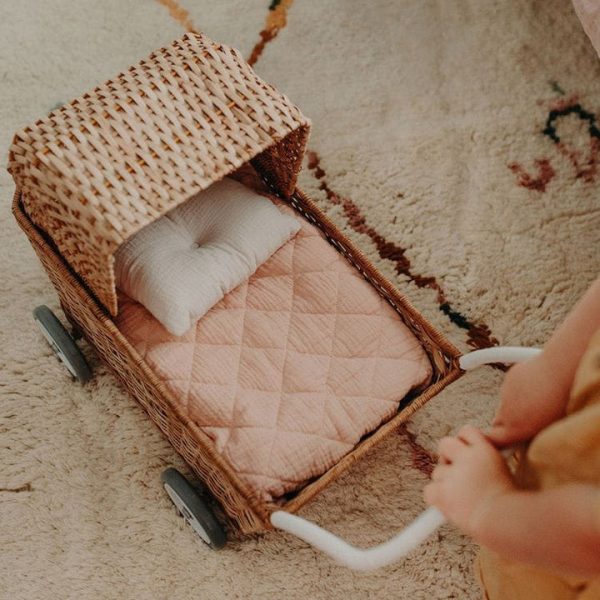 olli-ella-trend-accessories-rattan-strolley-natural-31855688777815_720x-2 olli-ella-trend-accessories-rattan-strolley-natural-31855688777815_720x-2