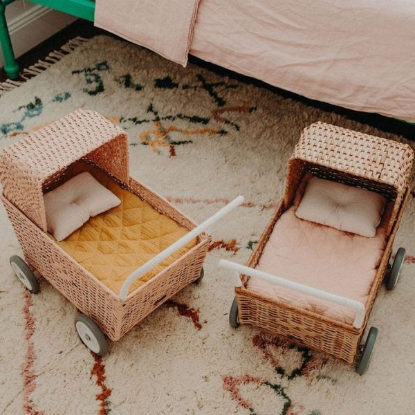 olli-ella-trend-accessories-rattan-strolley-natural-31855688810583_720x-2 olli-ella-trend-accessories-rattan-strolley-natural-31855688810583_720x-2