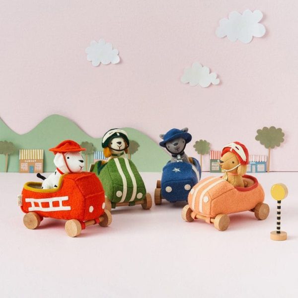 olli-ella-vehicles-holdie-dog-go-officer-blue-31858940739671_720x olli-ella-vehicles-holdie-dog-go-officer-blue-31858940739671_720x