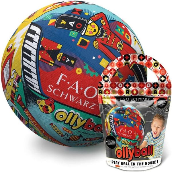ollyball-outdoor-fao-schwarz-edition-mega-sized-ollyball-31400181629015_720x-4 ollyball-outdoor-fao-schwarz-edition-mega-sized-ollyball-31400181629015_720x-4