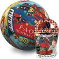 ollyball-outdoor-fao-schwarz-edition-mega-sized-ollyball-31400181629015_720x-7